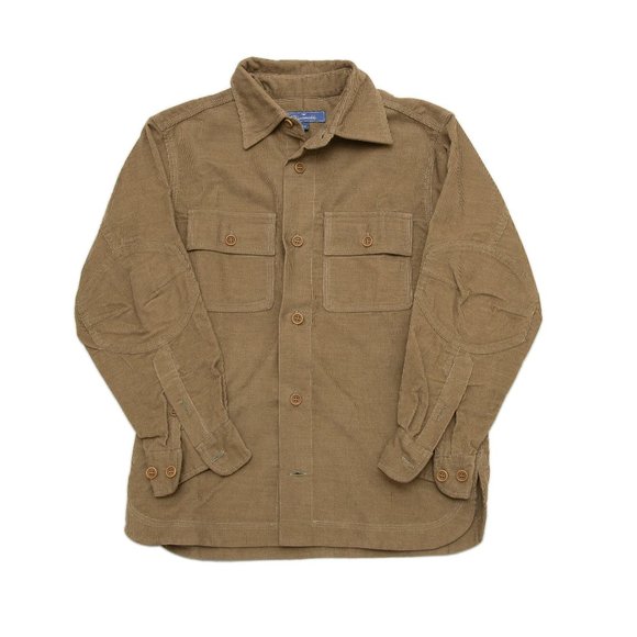 Faconnable Button Down - Picture 1 of 1